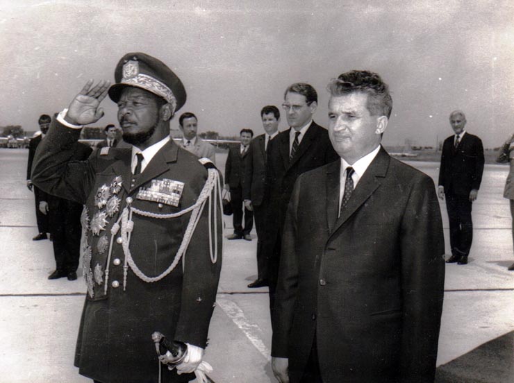 Bokassa_with_Ceausescu.jpg
