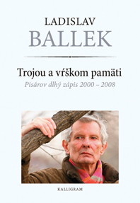 _ballek_trojou_a_vrskom_pamati.jpg