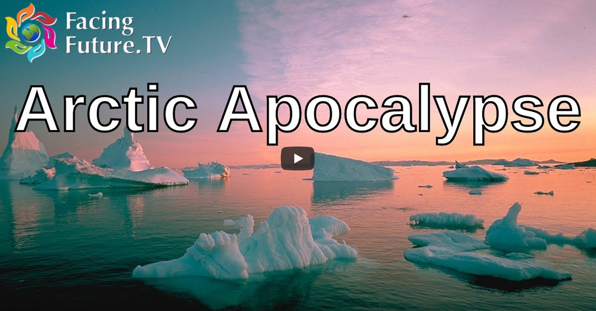 arctic_apocalypse.jpg