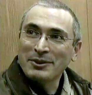 chodorkovskij2.JPG