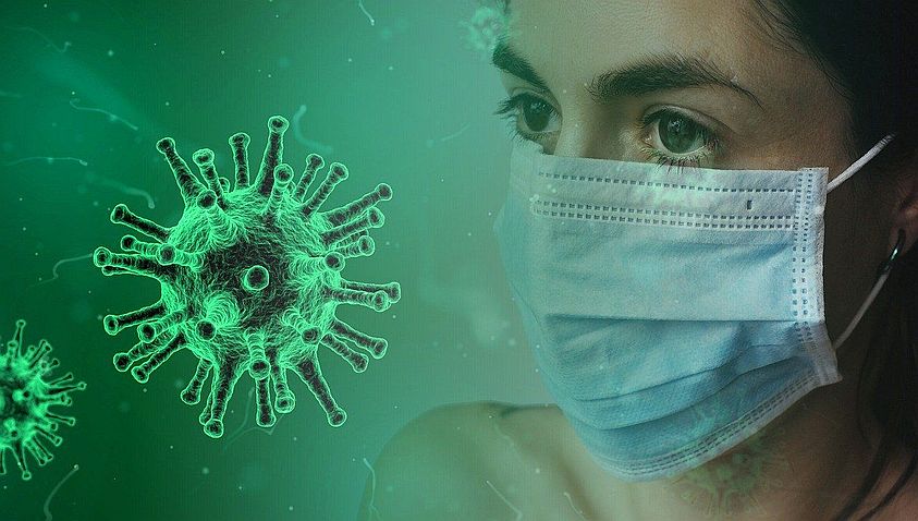coronavirus-pixabay.jpg