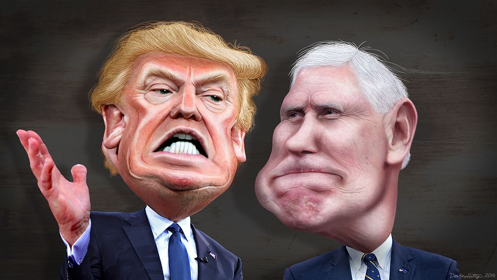 donald_trump_and_mike_pence_-_caricature.jpg