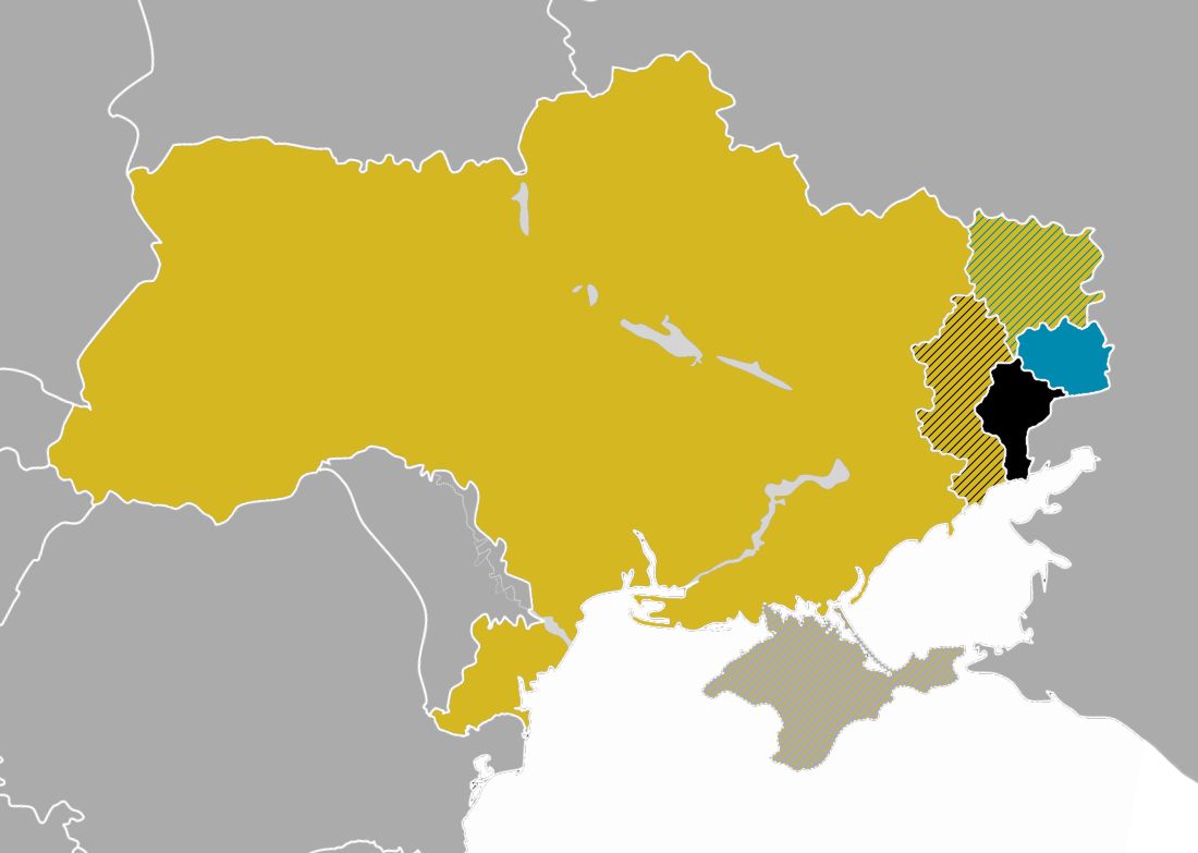donecka_a_luhanska_peoples_republics_in_ukraine_1.jpg