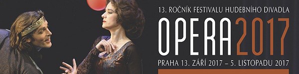 festival-opera-2017.jpg