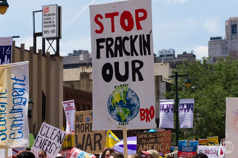 fracking_protest_flickr.jpg