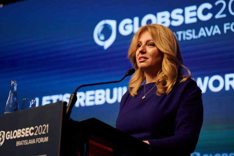 gcaputova_globsec_2022.jpg