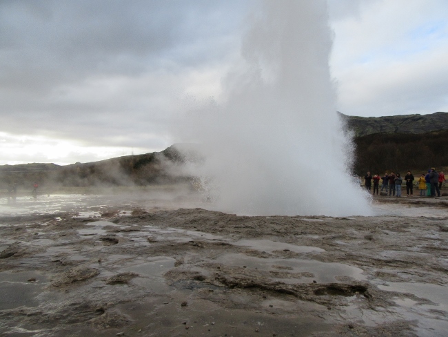 geysir_650x488.jpg