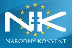 logo_nk_2.jpg
