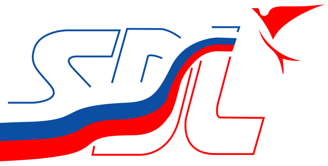logo_sdl-1.png