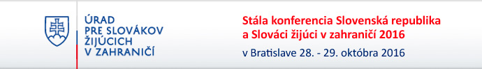 logo_slovaci_o.png