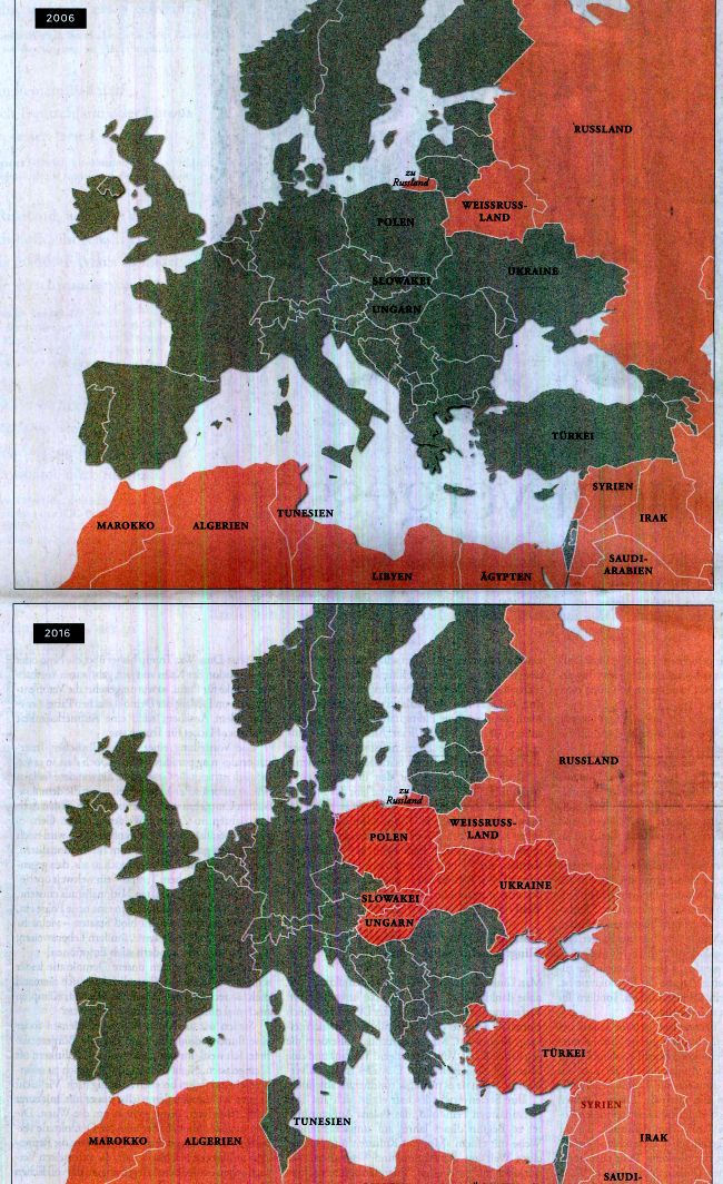 mapa_demokracie_a.jpg