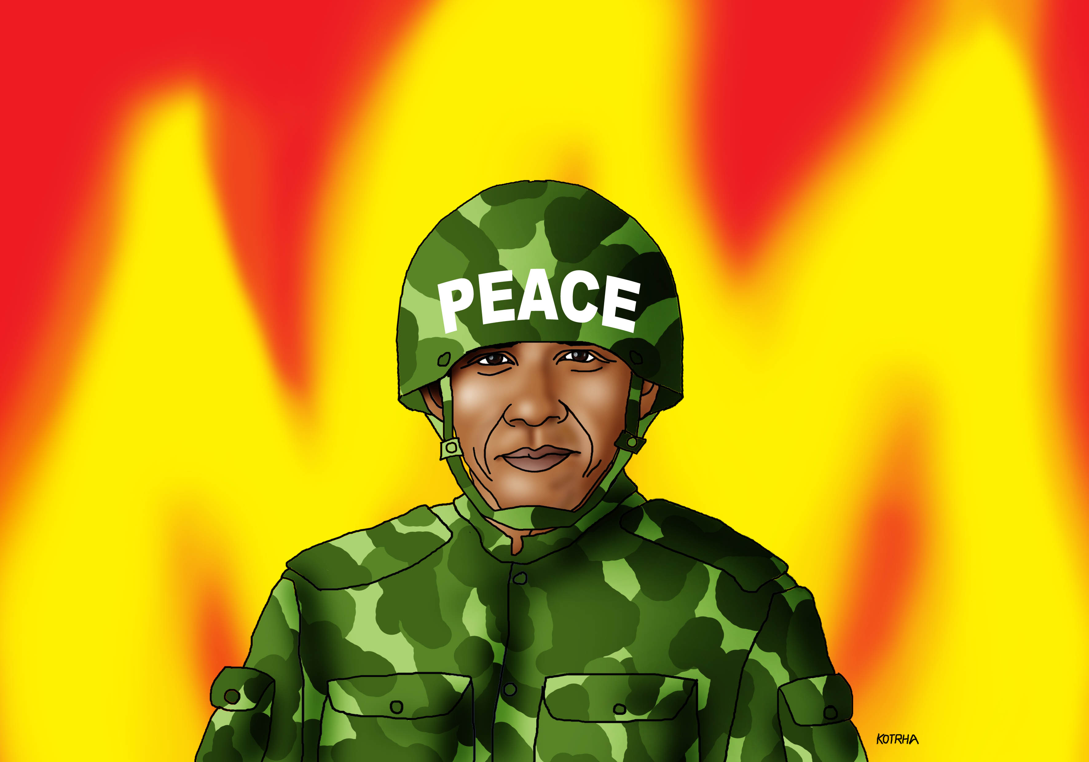 obama-peace.jpg