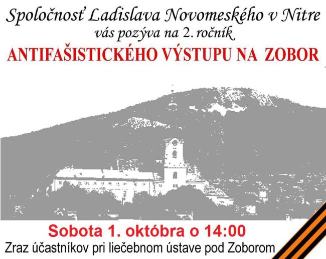 pozvanka_zobor.jpg