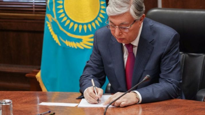 prezident_kazachstanu.jpg