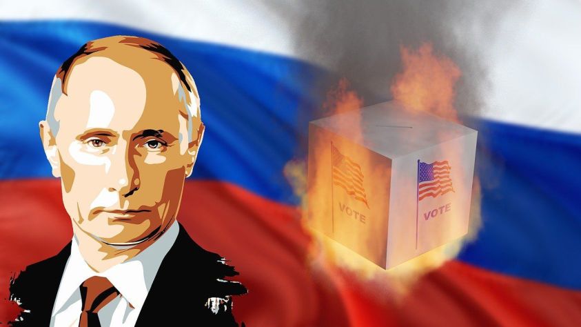 putin-amerika-pixabay.com_.jpg