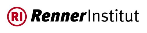 renner_institul_logo_507.jpg