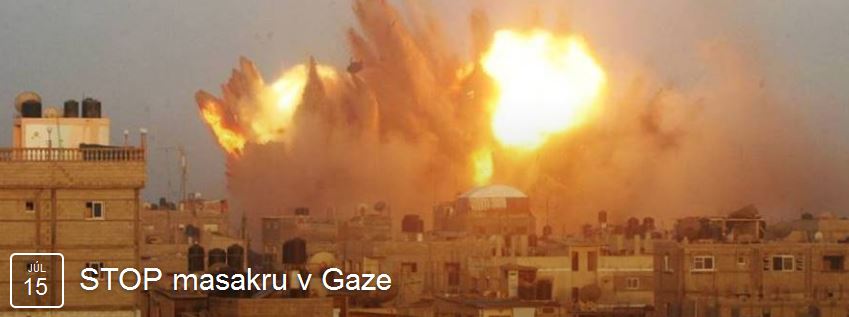stop_masakru_v_gaze.jpg