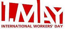 1-may-international-workers-210.jpg