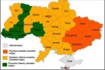 4._sk_rural-urban-typology-of-ukrainian-regions-source-own_300.jpg