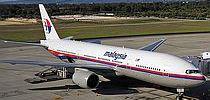 500px-malaysia_airlines_boeing_777-200er_per_koch-2.jpg