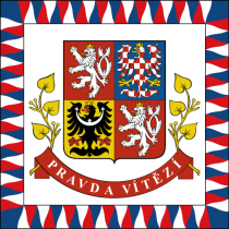 vlajka_president_Czech_Republic.svg_.png