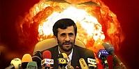 Ahmadinedzadx.jpg