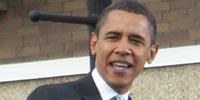 Barack Obama-detail-usmev-Bernard Pollack.jpg