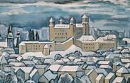Bratislavsky hrad v zime-m.jpg