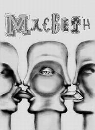 Macbeth poster, ilustr_foto Louis Perez PerezCB-m.jpg