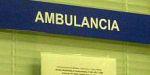 ambulancia_75b.jpg