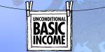 basic-income-uvod.jpg