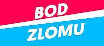 bod_zlomu_logo_210_new.jpg