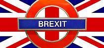brexit-pixabay-uvod.jpg