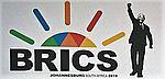 brics_johannesburg_logo.jpg