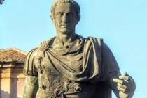 caesar_3_300.jpg