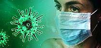 coronavirus-pixabay-210.jpg