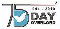 d-day-overlord-1944-2019-uvod.jpg