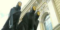 divadelne masky na ulici-Jenny Poole.jpg