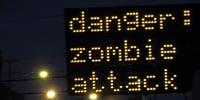 dopravne znacenie-pozor utok zombie-James Kim.jpg