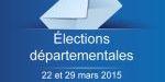 elections-departementales-2015_75.jpg