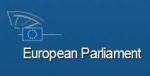 euparlament75.jpg