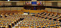 european_parlament_brusel210.jpg