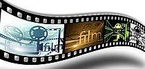 film_demonstration-7pixabay210.jpg