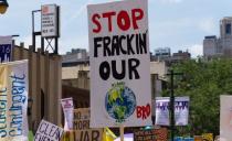 fracking_protest_flickr_640.jpg