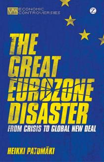 great_eurozone.jpg