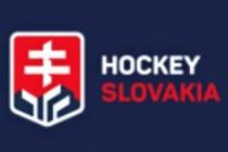 hokey_slovakia.jpg