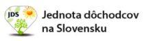 jednota_dochodcov_na_slovensku_-logo_210.jpg
