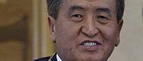 kirgizski_prezidenti1.jpg