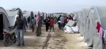kurdish_refuge_camp_in_suruc_turkey.jpg