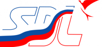 logo_sdl-uvod.png